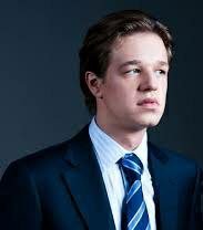 Markus, 45 Jahre, Berlin